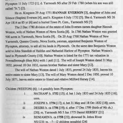 Copyright: None; Origformat: Book