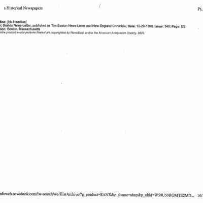 Materials Related To Settlement-page-003