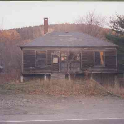 Goodwin Collection 003