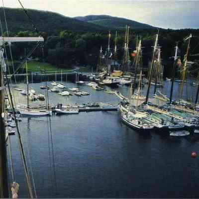 Milliken Collection 051