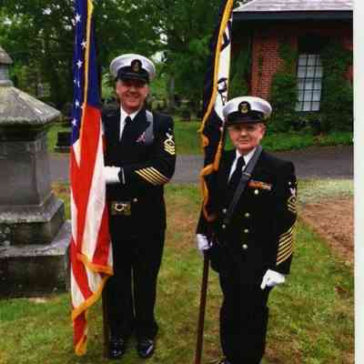 Lynch Collection 2022 076