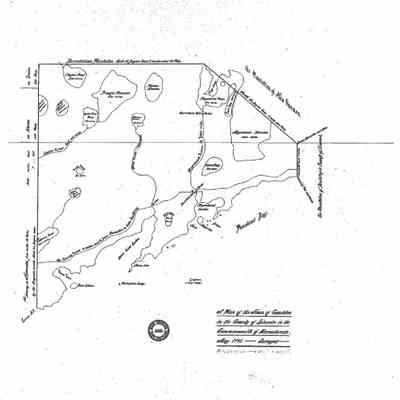 Materials Related To Settlement-page-004