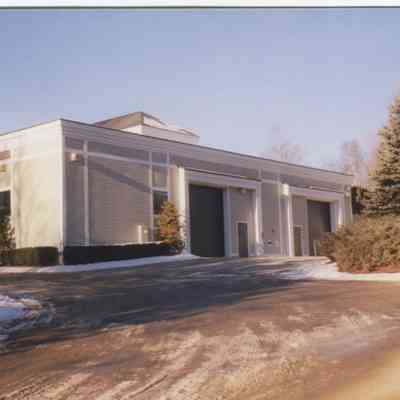 Goodwin Collection 004