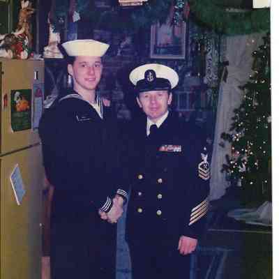 Lynch Collection 2022 077