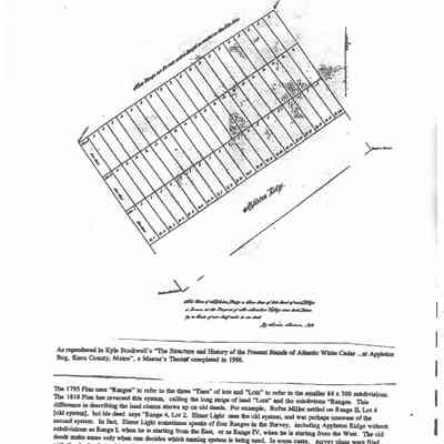 Materials Related To Settlement-page-005