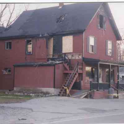 Goodwin Collection 005