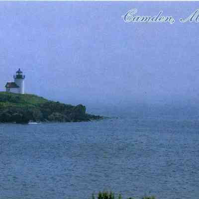 Milliken Collection 053