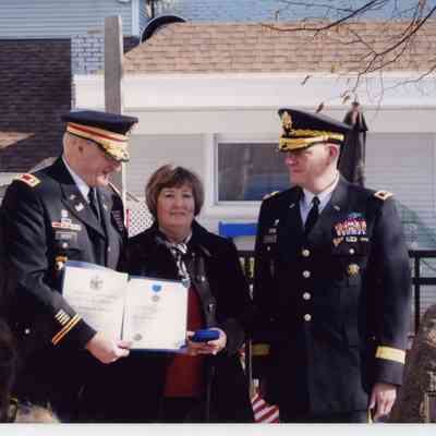 Lynch Collection 2022 078