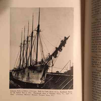 Schooner3: Origsize: 7" x 10"