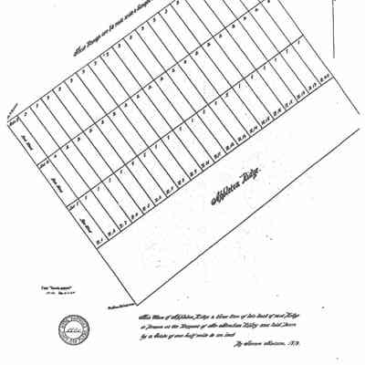 Materials Related To Settlement-page-006
