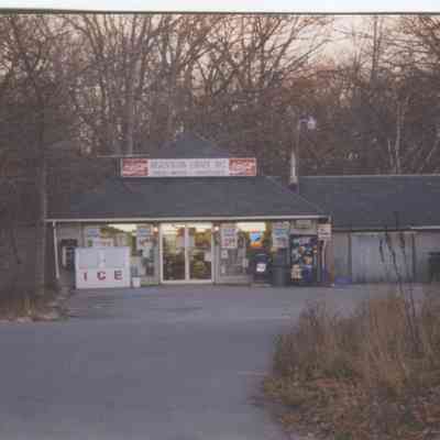 Goodwin Collection 006