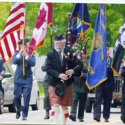 Lynch Collection 2022 079