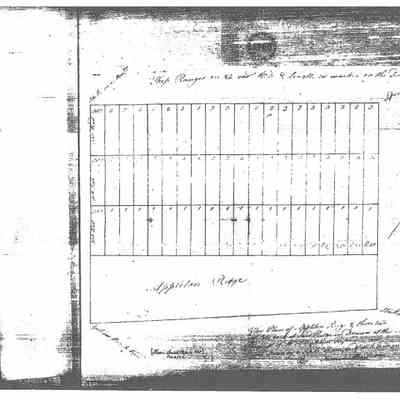 Materials Related To Settlement-page-007