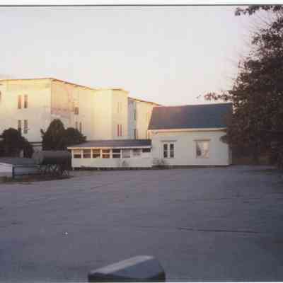 Goodwin Collection 007