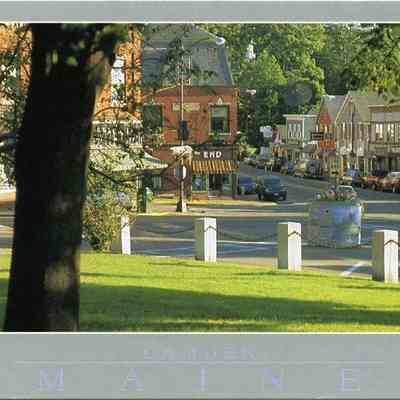 Milliken Collection 055