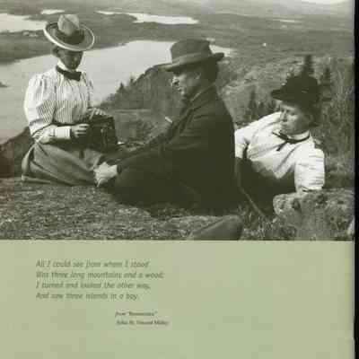 Origformat: Print-Photographic