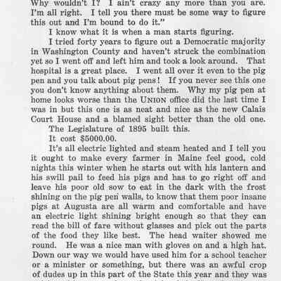 meddybemps sample letter p2: Origformat: Book; Resolution: 100 dpi