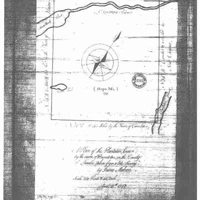 Materials Related To Settlement-page-008