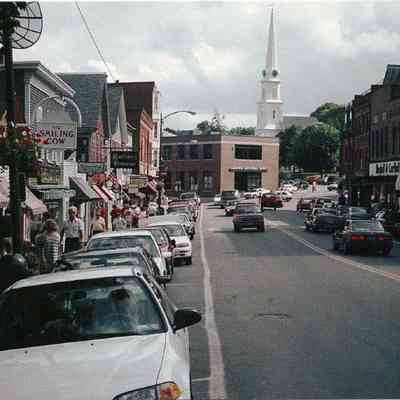 Milliken Collection 056