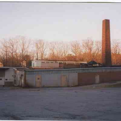 Goodwin Collection 008