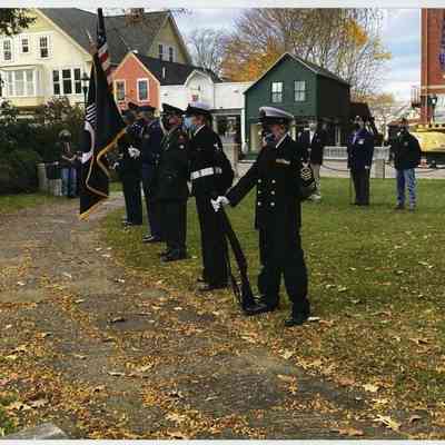 Lynch Collection 2022 081