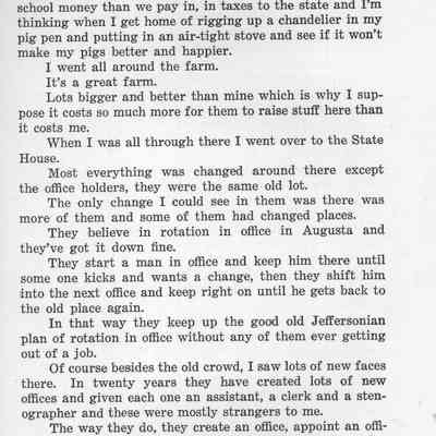 meddybemps sample letter p3: Origformat: Book; Resolution: 100 dpi