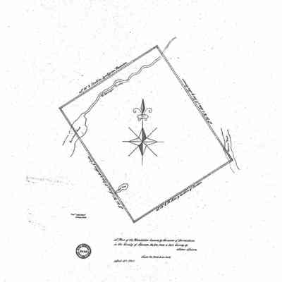 Materials Related To Settlement-page-009