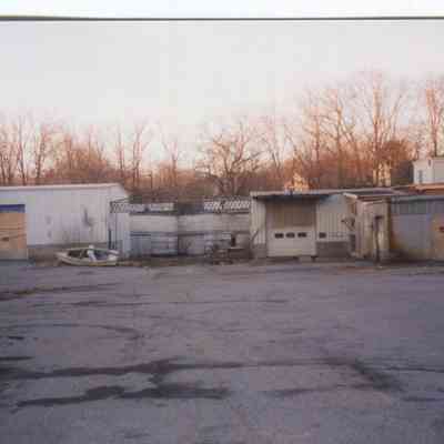 Goodwin Collection 009