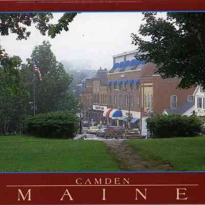 Milliken Collection 057