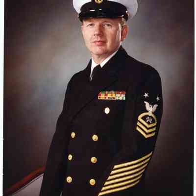 Lynch Collection 2022 082