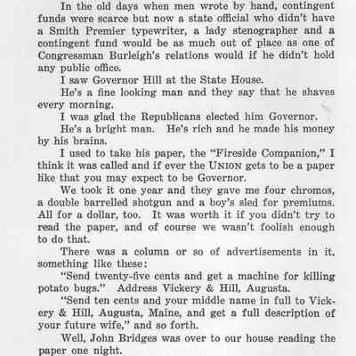 meddybemps sample letter p4: Origformat: Book; Resolution: 100 dpi