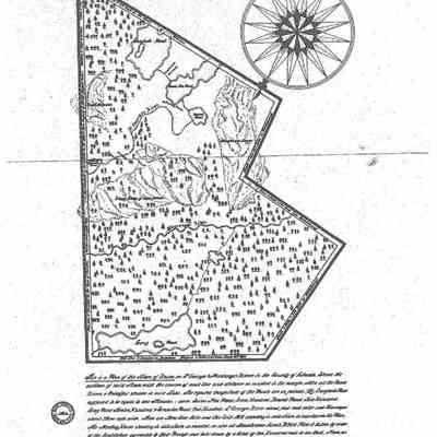 Materials Related To Settlement-page-010