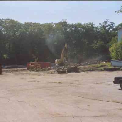 Goodwin Collection 010