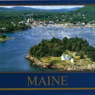 Milliken Collection 058