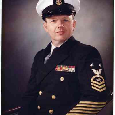 Lynch Collection 2022 083