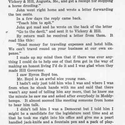 meddybemps sample letter p5: Origformat: Book; Resolution: 100 dpi