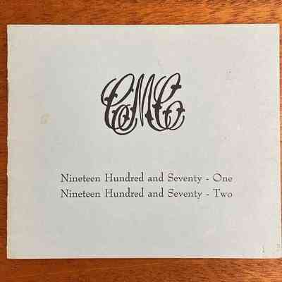 Whc 2025.6.8 (71-72)