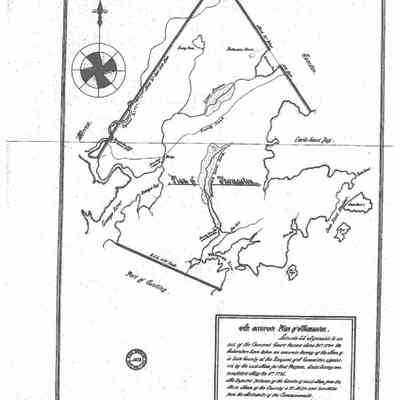 Materials Related To Settlement-page-011