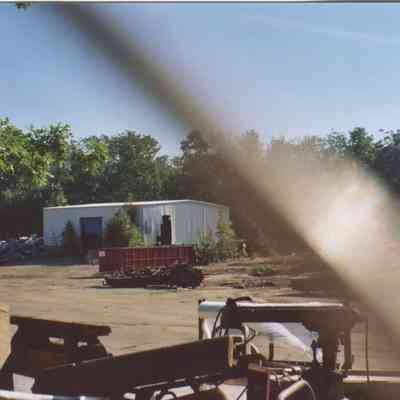 Goodwin Collection 011