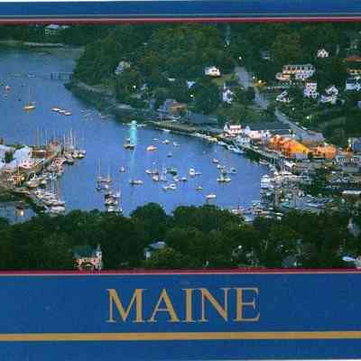 Milliken Collection 059