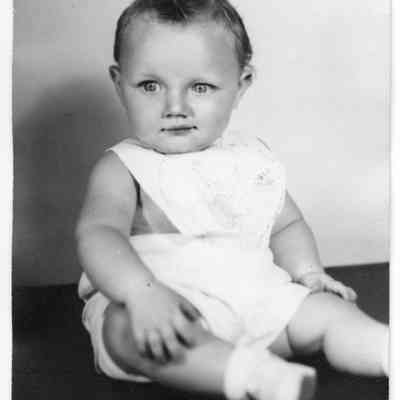 Lynch Collection 2022 084