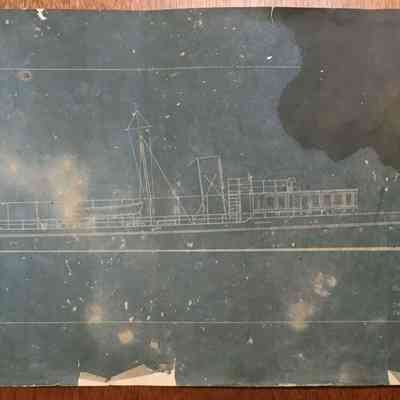 Origsize: 21x2; Origformat: Artifact