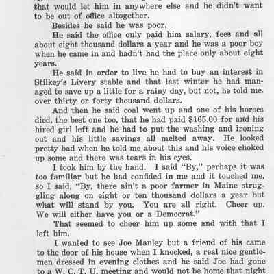 meddybemps sample letter p6: Origformat: Book; Resolution: 100 dpi