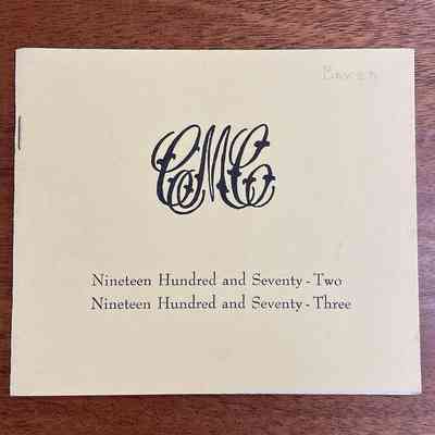 Whc 2025.6.8 (72-73)