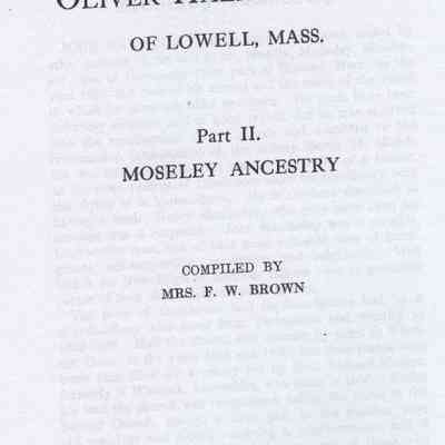 Copyright: None; Origformat: Book