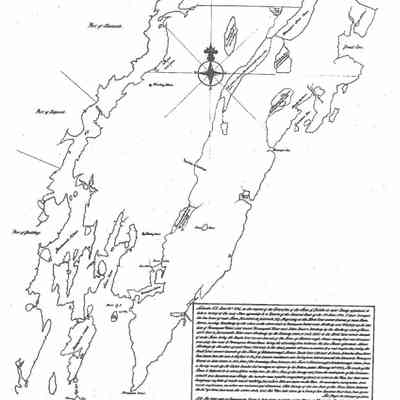 Materials Related To Settlement-page-012
