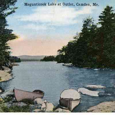 Pat Jones Postcard Collection 082