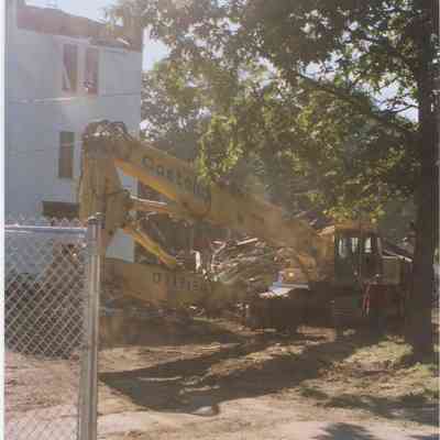 Goodwin Collection 012