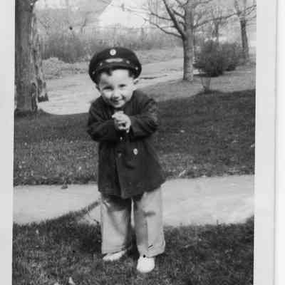 Lynch Collection 2022 085