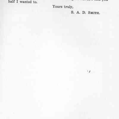meddybemps sample letter p7: Origformat: Book; Resolution: 100 dpi
